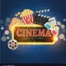  SUBTITLE FILE CHANNEL 🎞️