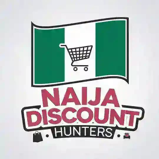 Naija Discount Hunters