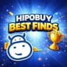 HIPOBUY BEST FINDS 🏆
