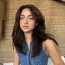 Nailea Devora