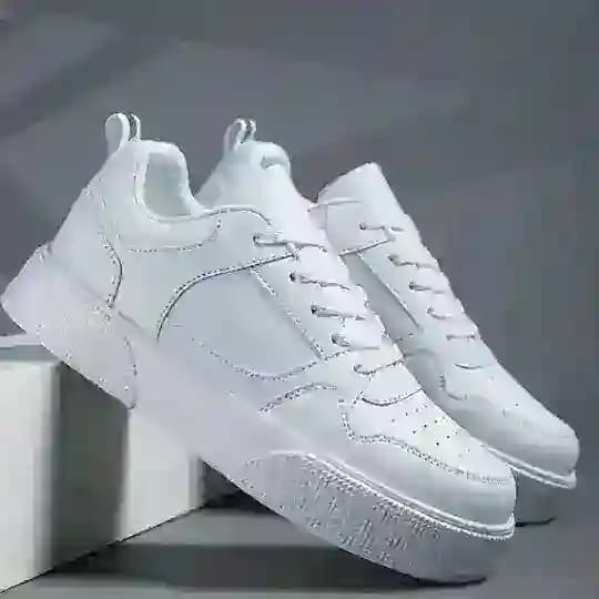 Naim Oline Shopping Profile