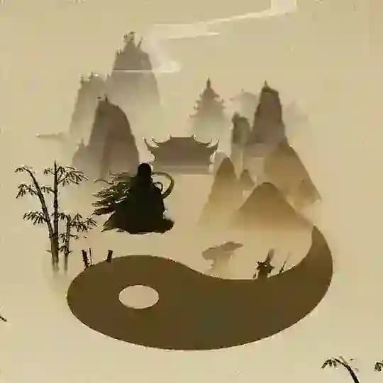 ချူးယွန်၊ လုမင်၊ ကျွင်းရှောင်ယောက်