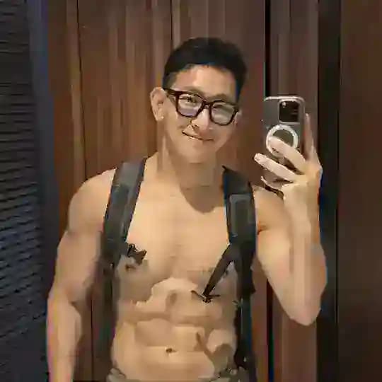 Nai VIP 🤓🇹🇭