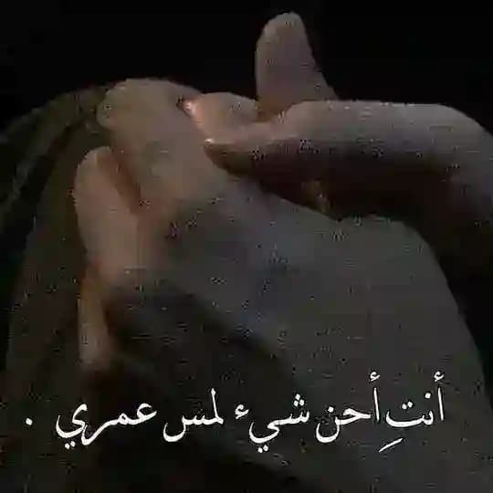"قصص و اسكريبتات الكاتبة نيرة احمد 💙"