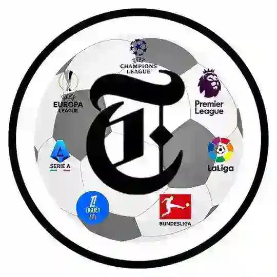 The Nairobi Times Football