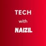 Tech with Naizil