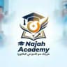 🎓 𝓝𝓪𝓳𝓪𝓱 𝓐𝓬𝓪𝓭𝓮𝓶𝔂 | نجاح أكاديمي 📚