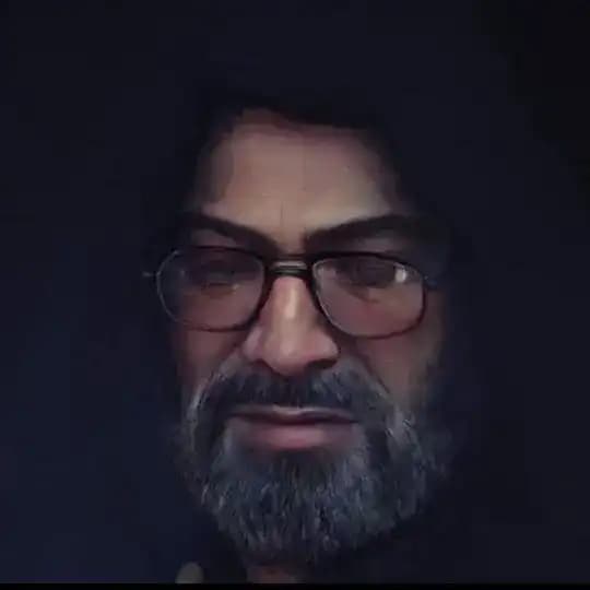 NAJI Media