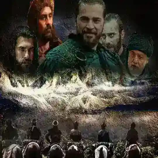 📺عالم ٓٓTR ٓٓالسينما📺