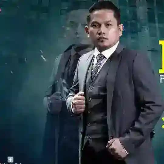 NakHabiskanMasterPhd