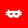 Nakamoto.Games | News