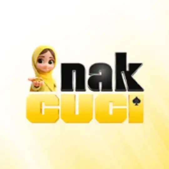 NakCuci Channel