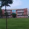 Nalanda College, Bihar Sharif