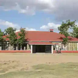 Nalanda College, बिहारशरीफ📖📚 Profile