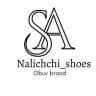 NALICHCHI_SHOES ANDIJON