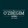 O'zbegim mebel