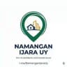 Namangan Ijara Uy