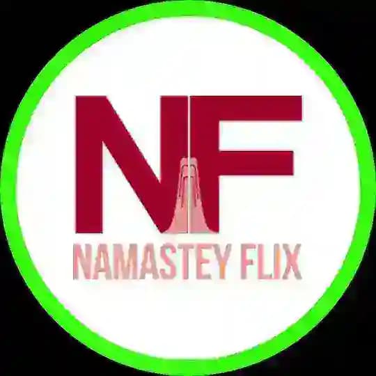 Namasteyflix