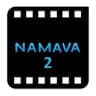 Namava Series - نماوا رایگان بک آپ