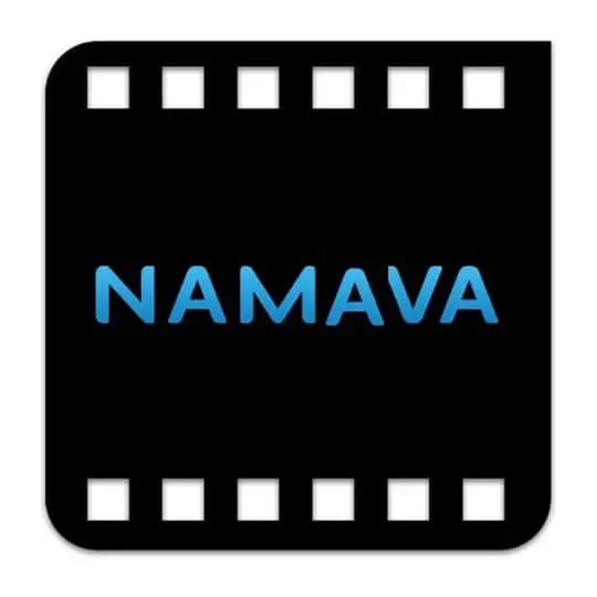 Namava Series - نماوا رایگان