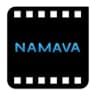 Namava Series - نماوا رایگان