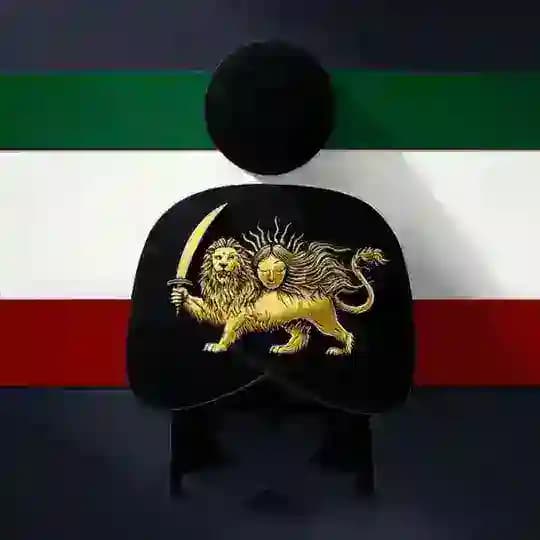نامشان را صدا بزن