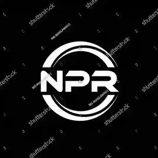 🇳🇵🇳🇵Online Working Group💵💵💵 Profile