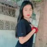 Nan Saw နန်းစော