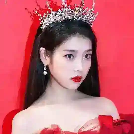 Nann ( K Drama)