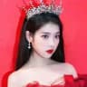 Nann ( K Drama)