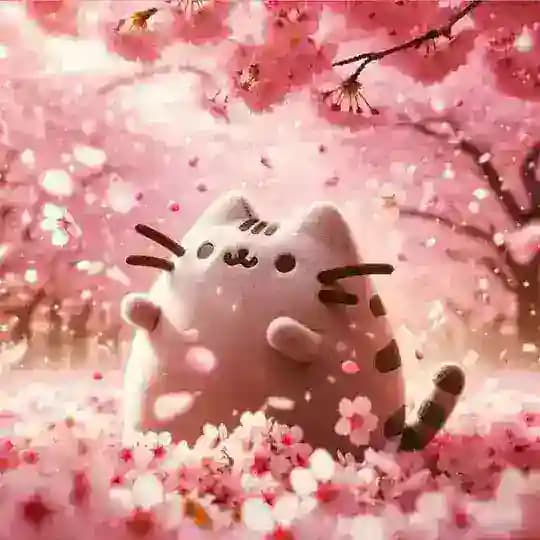 РЕСТ ❀゙ 𝗡α𝗻𝗮'𝓼 𝗶𝗻𝘁𝗲𝗿𝘃𝗶𝗲𝔀 ♡᳣