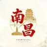 南昌修车俱乐部【频道】