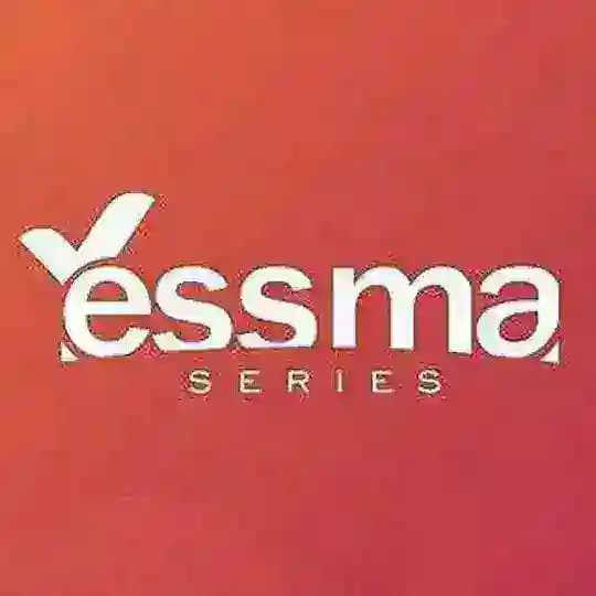 Nancy Malayalam Web Series Yesmma Series Malayalam 18+ Web Series