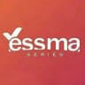 Nancy Malayalam Web Series Yesmma Series Malayalam 18+ Web Series