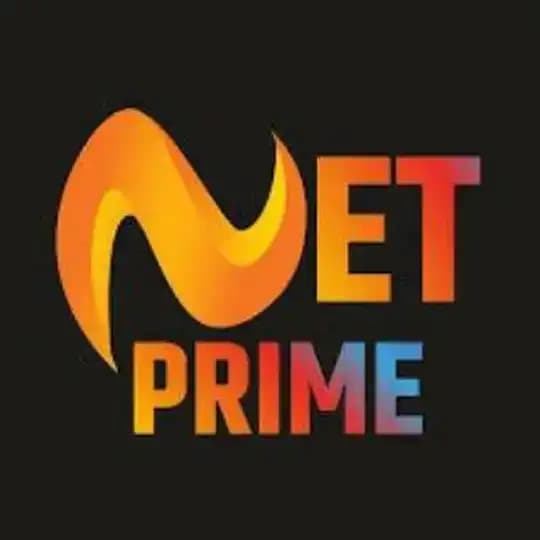 ⭕️NETPRIME