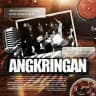 𝐀NGKRINGAN 𝐁ASE.