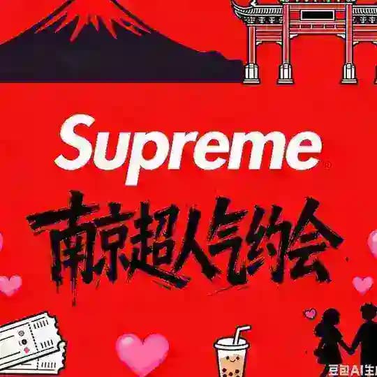 南京外围中圈资源【Supreme】