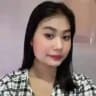 Nan Saw နန်စော💋