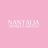 Nantalia Services (MAIN PAGE)