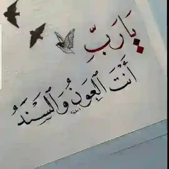 الـــــــــ واقع الحياة