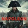 Napoleón (2023) Película Completa