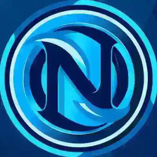 Forza Napoli | ФК Наполи