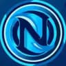 Forza Napoli | ФК Наполи