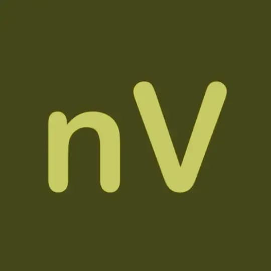 NapsternetV Sales