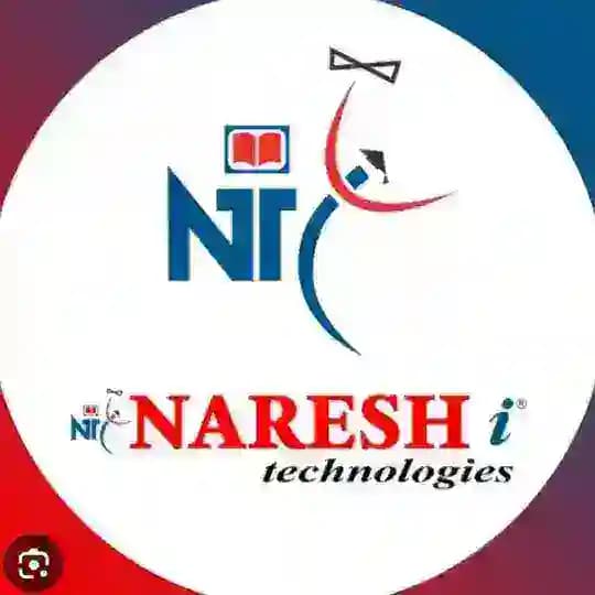 Narest it Courses
