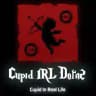 Nariman Cupid