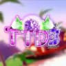 Танцы | TTD3🕊️