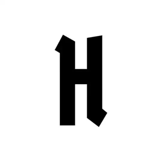 Народный Обозреватель