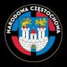 Narodowa Częstochowa