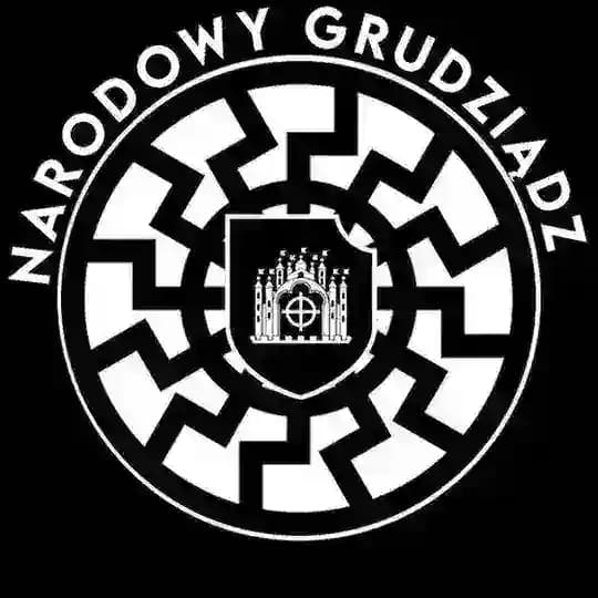 Narodowy Grudziądz